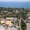 Lithino Rooms Kalamata - 卡拉马塔