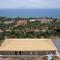 Lithino Rooms Kalamata - 卡拉马塔