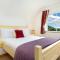 Cottage 207 - Ballyconneely