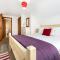 Cottage 207 - Ballyconneely