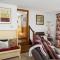 Cottage 207 - Ballyconneely