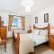 Cottage 207 - Ballyconneely