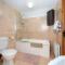 Cottage 207 - Ballyconneely