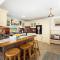 Cottage 207 - Ballyconneely