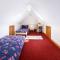 Cottage 207 - Ballyconneely