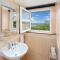 Cottage 207 - Ballyconneely