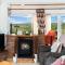 Cottage 207 - Ballyconneely