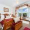 Cottage 207 - Ballyconneely