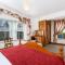 Cottage 207 - Ballyconneely