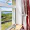 Cottage 207 - Ballyconneely