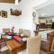 Cottage 207 - Ballyconneely