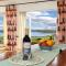 Cottage 207 - Ballyconneely
