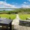 Cottage 207 - Ballyconneely