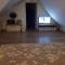 Zajazd Ponikiew - Noclegi Wadowice - Wadowice