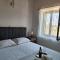 Vakis country house