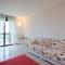 I Host Apartment - Finetti 4