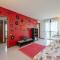 I Host Apartment - Finetti 4