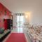 I Host Apartment - Finetti 4