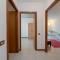 I Host Apartment - Finetti 4