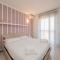 I Host Apartment - Finetti 4