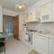 I Host Apartment - Finetti 4