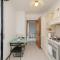 I Host Apartment - Finetti 4