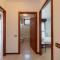 I Host Apartment - Finetti 4