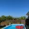 Lovos House - Laganas