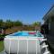 Lovos House - Laganas