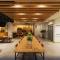 Mash Cafe & Bed NAGANO