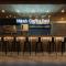 Mash Cafe & Bed NAGANO