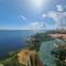 Tropical Executive Flat Vista Maravilhosa do Rio