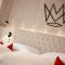 Hotel Laurin Small & Charming