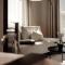 Hotel Laurin Small & Charming