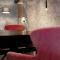 Hotel Laurin Small & Charming