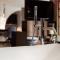 Hotel Laurin Small & Charming