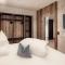 Hotel Laurin Small & Charming