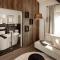 Hotel Laurin Small & Charming