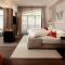 Hotel Laurin Small & Charming