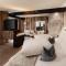Hotel Laurin Small & Charming