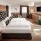Hotel Laurin Small & Charming