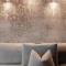 Hotel Laurin Small & Charming