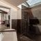 Hotel Laurin Small & Charming