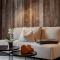 Hotel Laurin Small & Charming