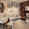 Hotel Laurin Small & Charming