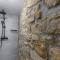 Miracolo di Mare Golden House