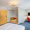 tinyTwice Hotel Bonn - Bonn