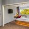 tinyTwice Hotel Bonn - Bonn