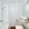 tinyTwice Hotel Bonn - Bonn