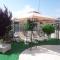Marom Residence Romema Marom Residence Romema